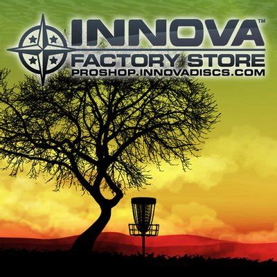 Innova pro shop. Things To Know About Innova pro shop. 